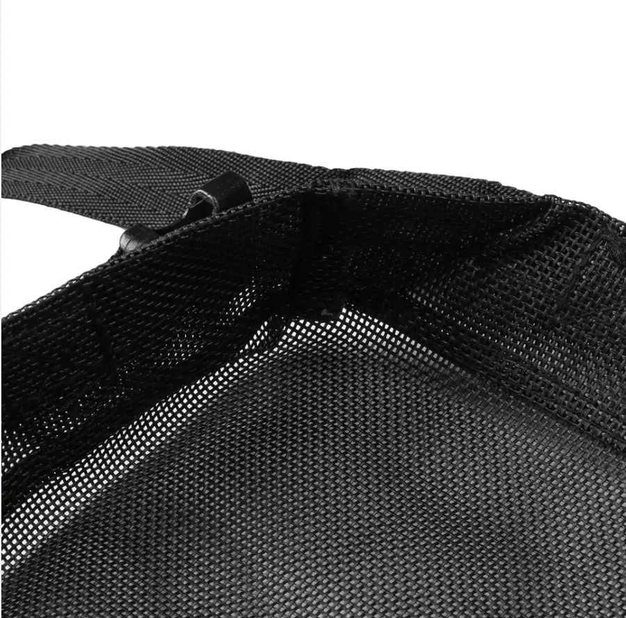 Portashelf for Portable Massage Table