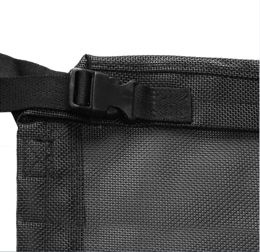 Portashelf for Portable Massage Table
