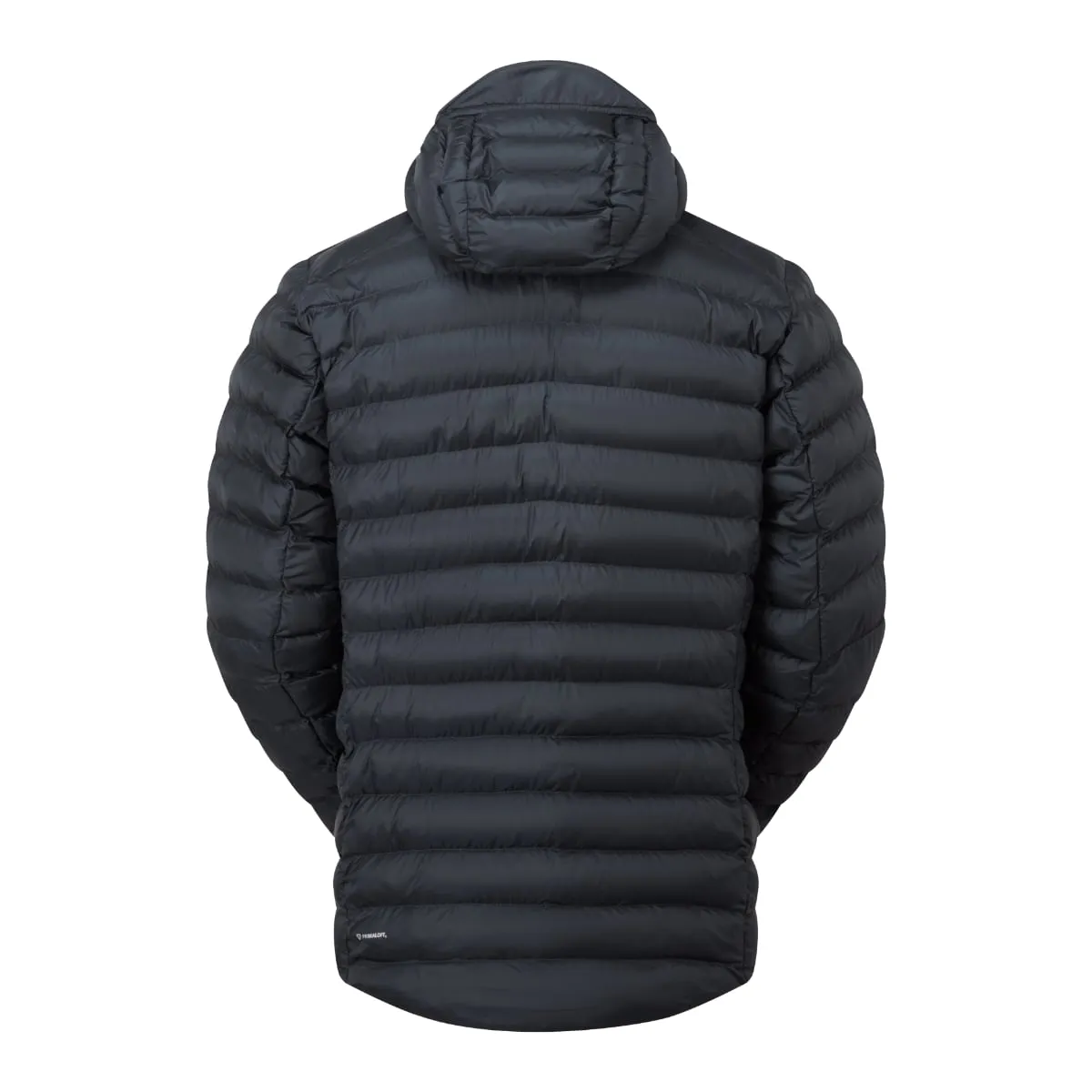 Rab Cirrus Alpine Insulated Men's Jacket  | Beluga
