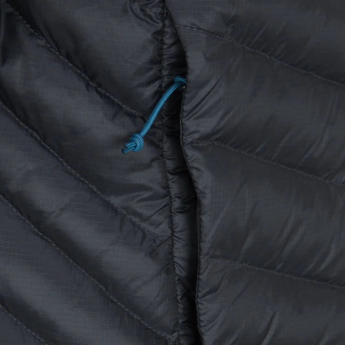 Rab Cirrus Insulated Women's Jacket AW23 | Beluga