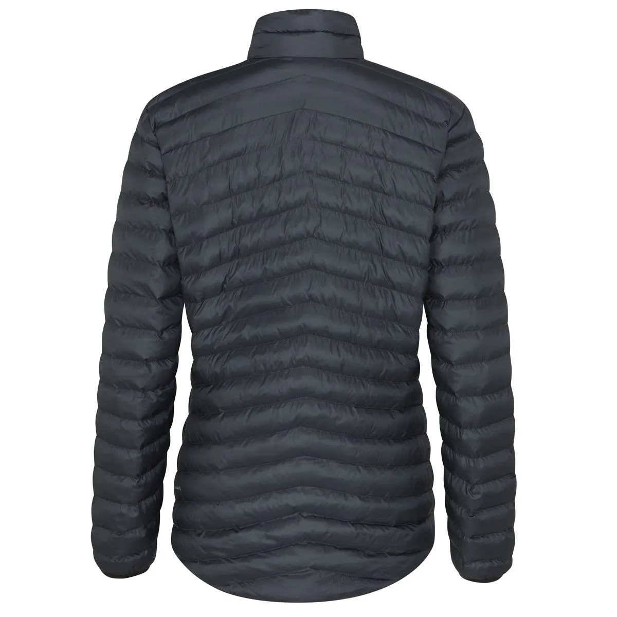 Rab Cirrus Insulated Women's Jacket AW23 | Beluga
