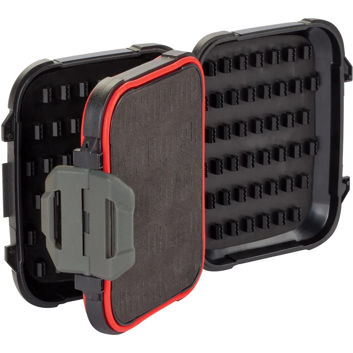 Rapala Jig Box