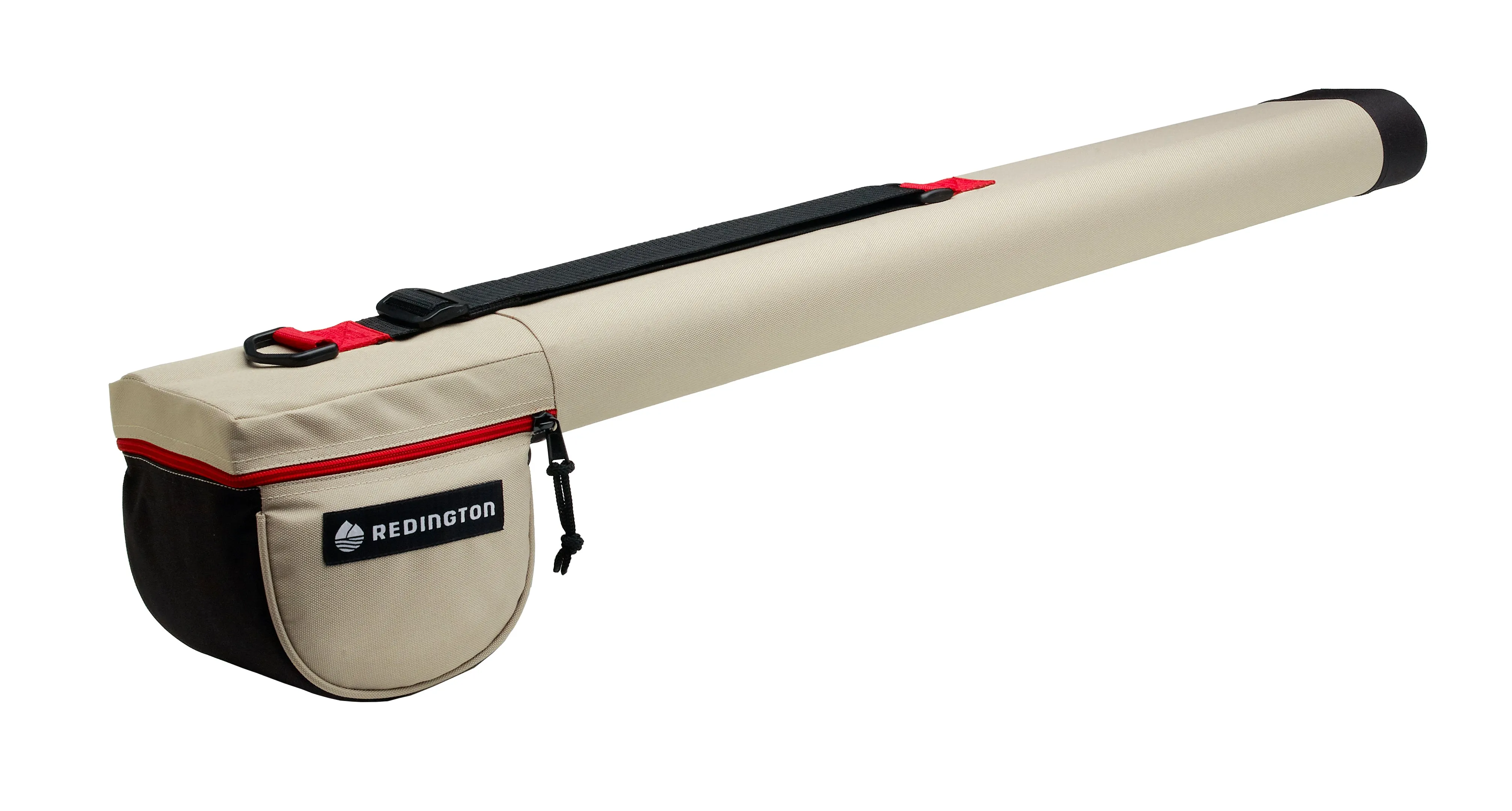 Redington Rod Travel Cases // Double and Single