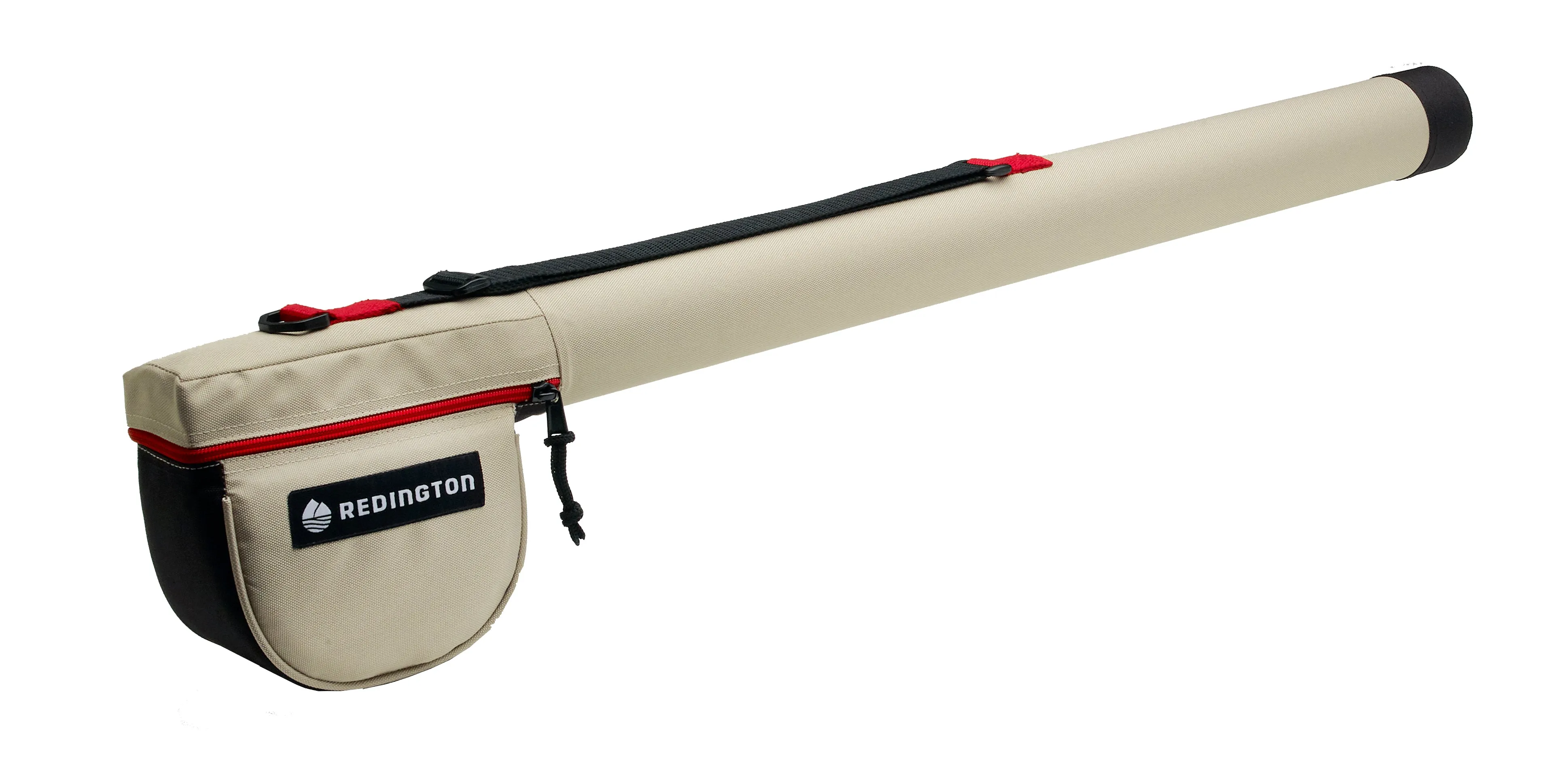 Redington Rod Travel Cases // Double and Single