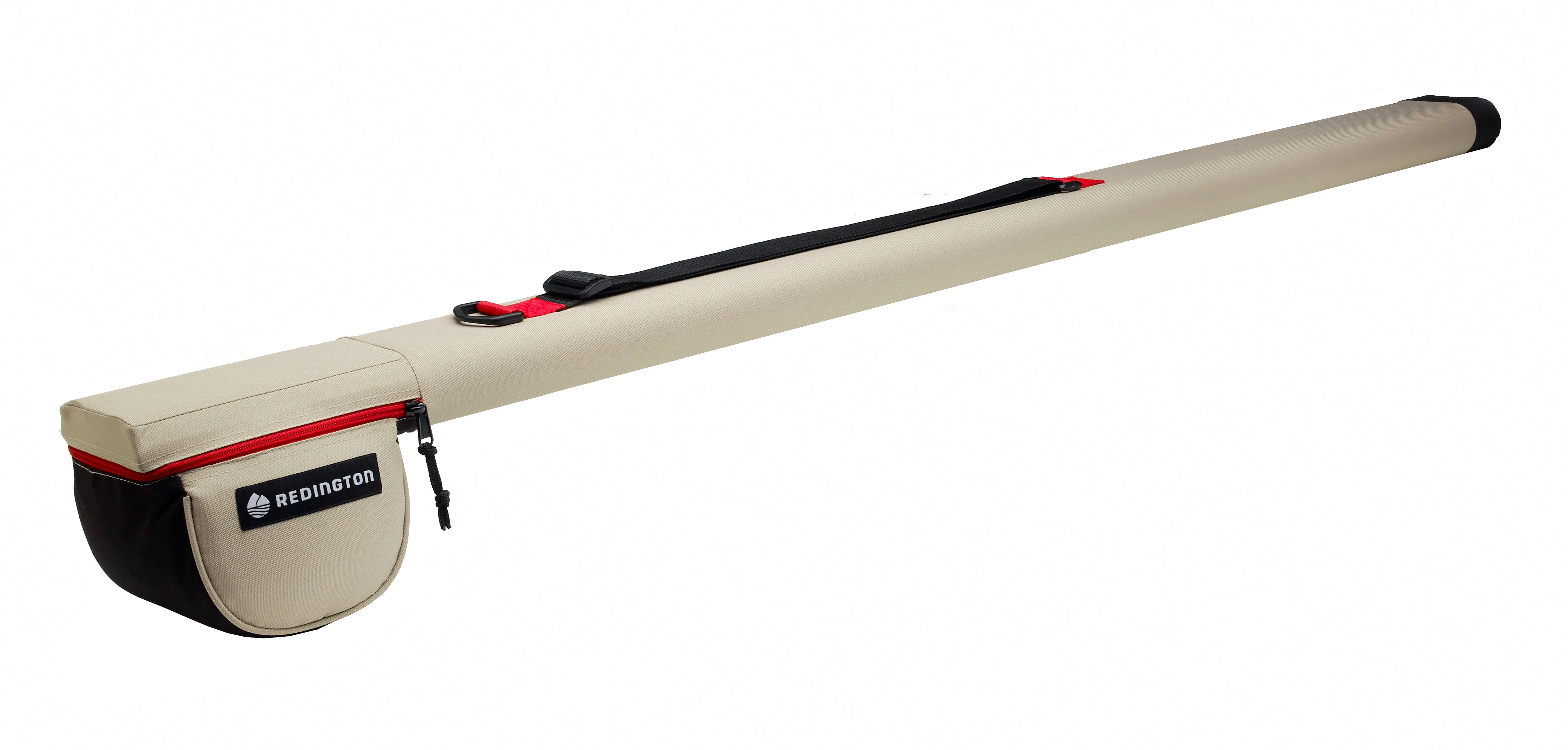 Redington Rod Travel Cases // Double and Single