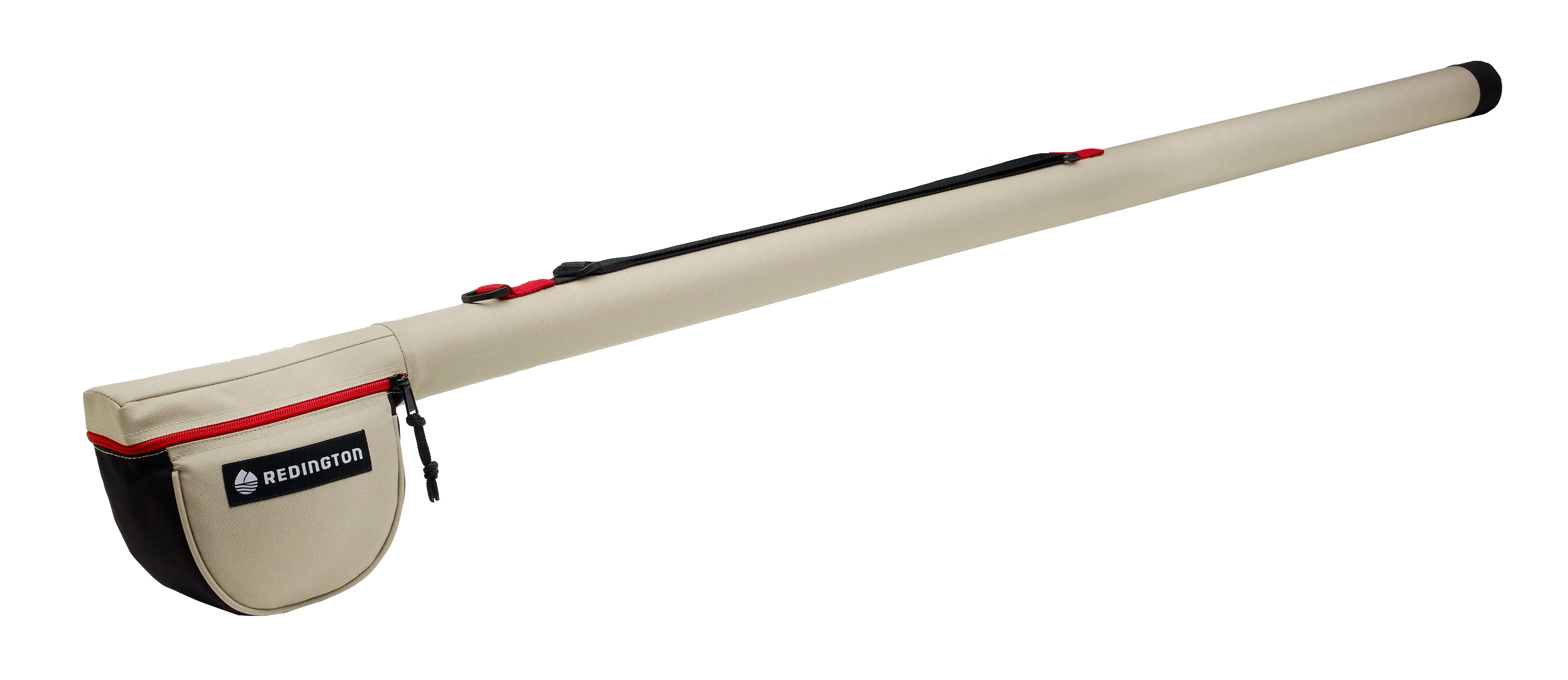 Redington Rod Travel Cases // Double and Single