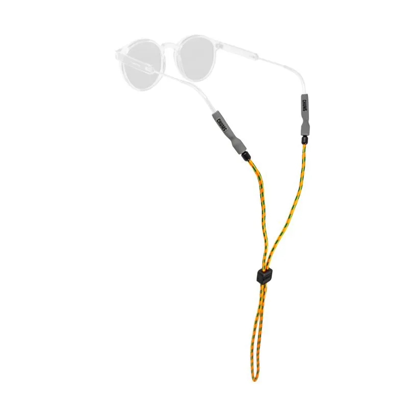 Ripcord Retainer