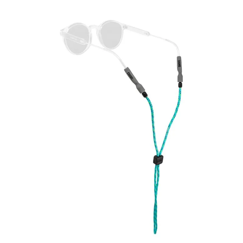 Ripcord Retainer