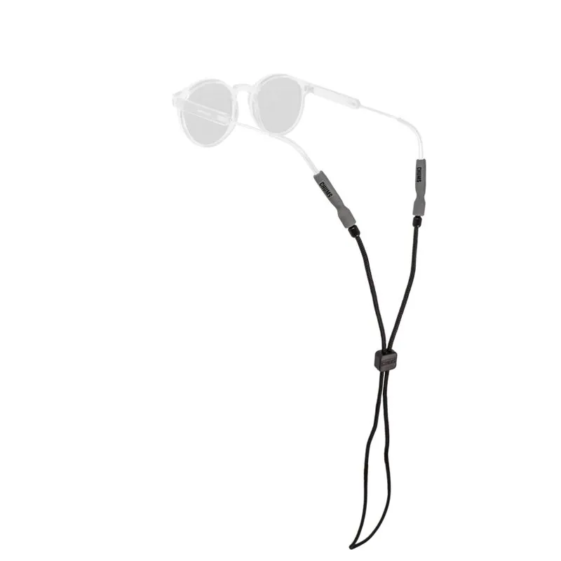 Ripcord Retainer