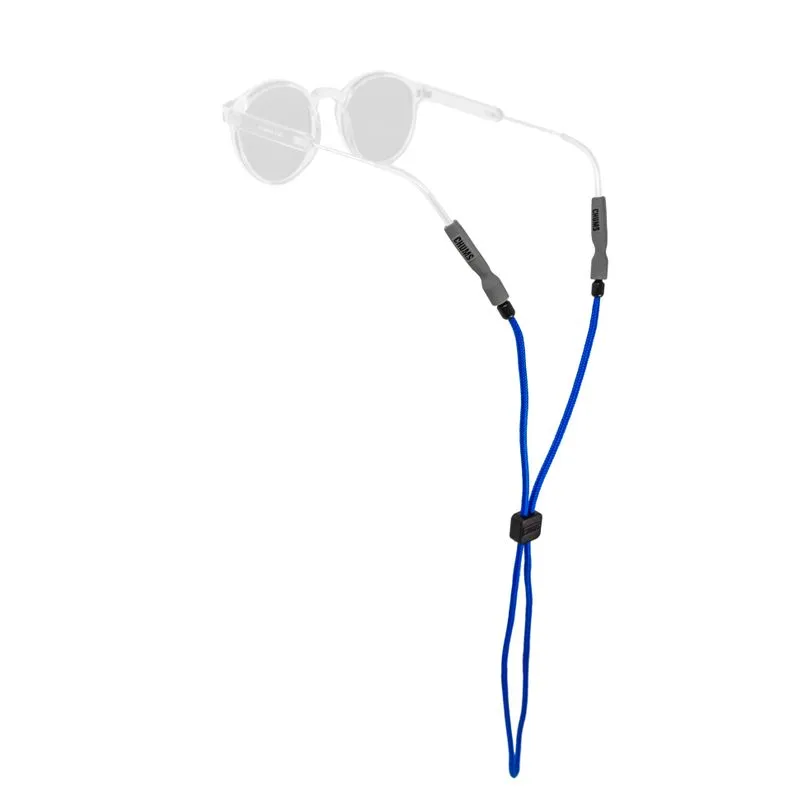 Ripcord Retainer