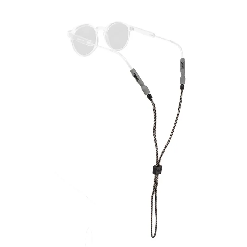 Ripcord Retainer