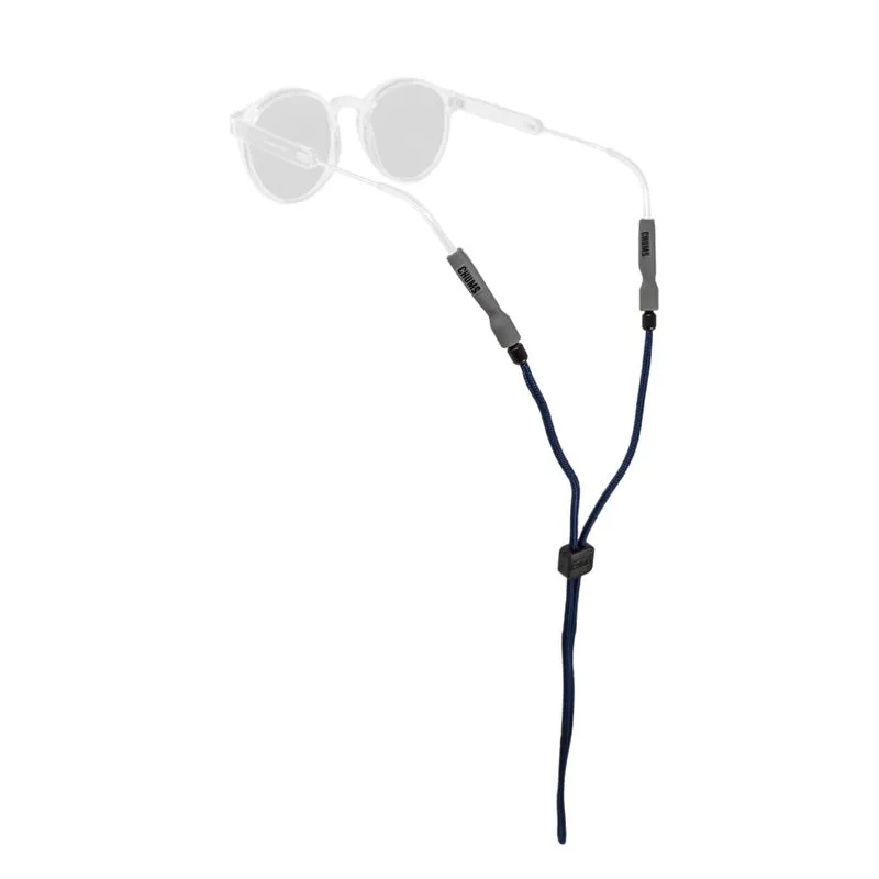 Ripcord Retainer