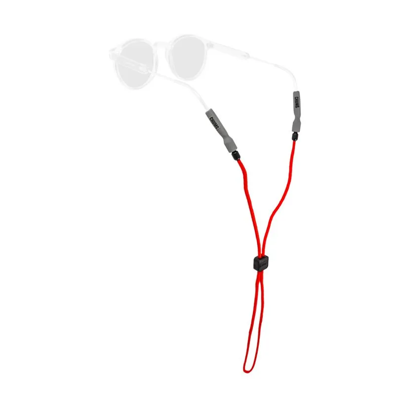 Ripcord Retainer