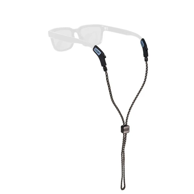 Ripcord Retainer