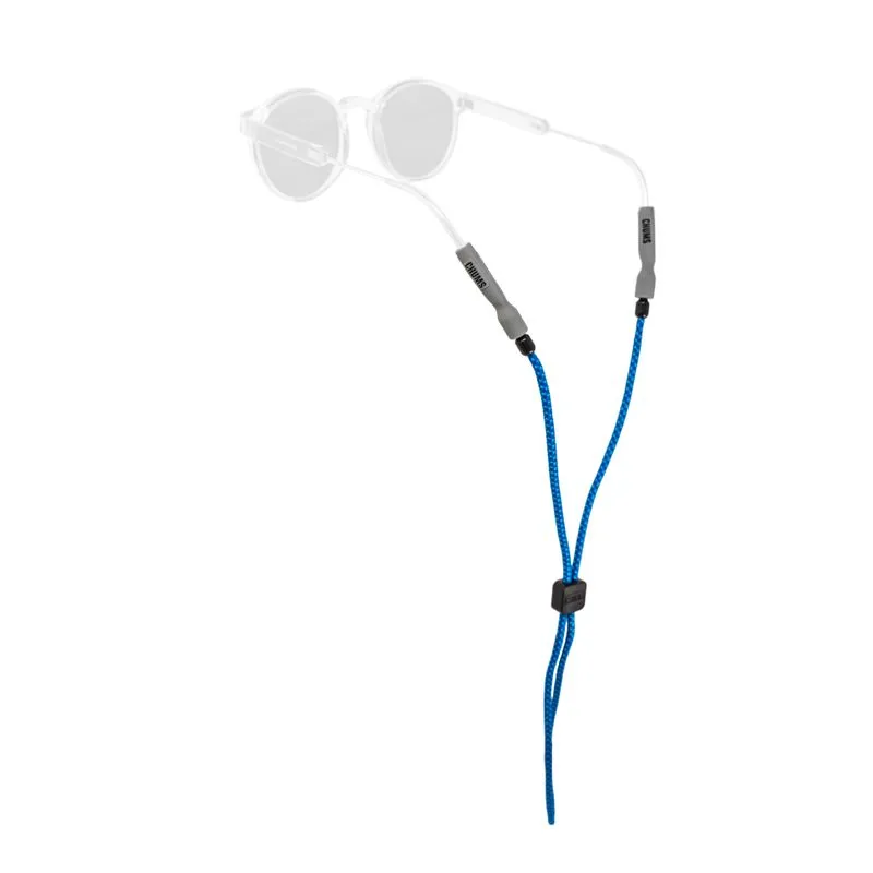 Ripcord Retainer