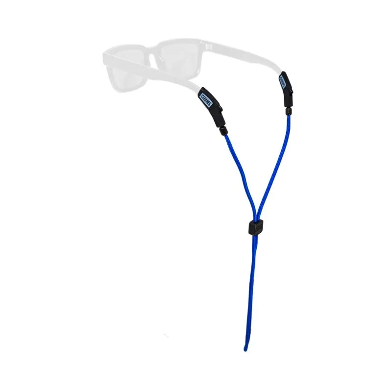 Ripcord Retainer