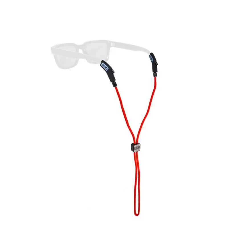 Ripcord Retainer