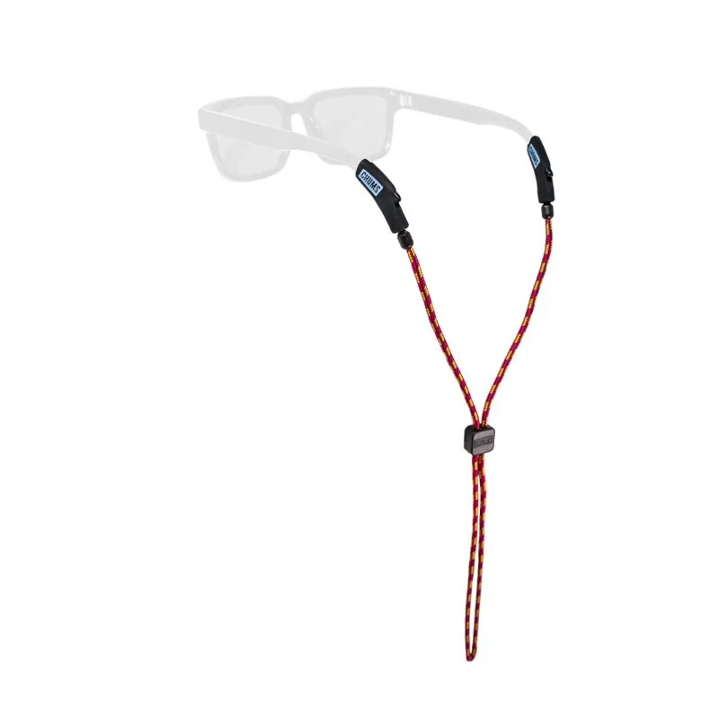 Ripcord Retainer