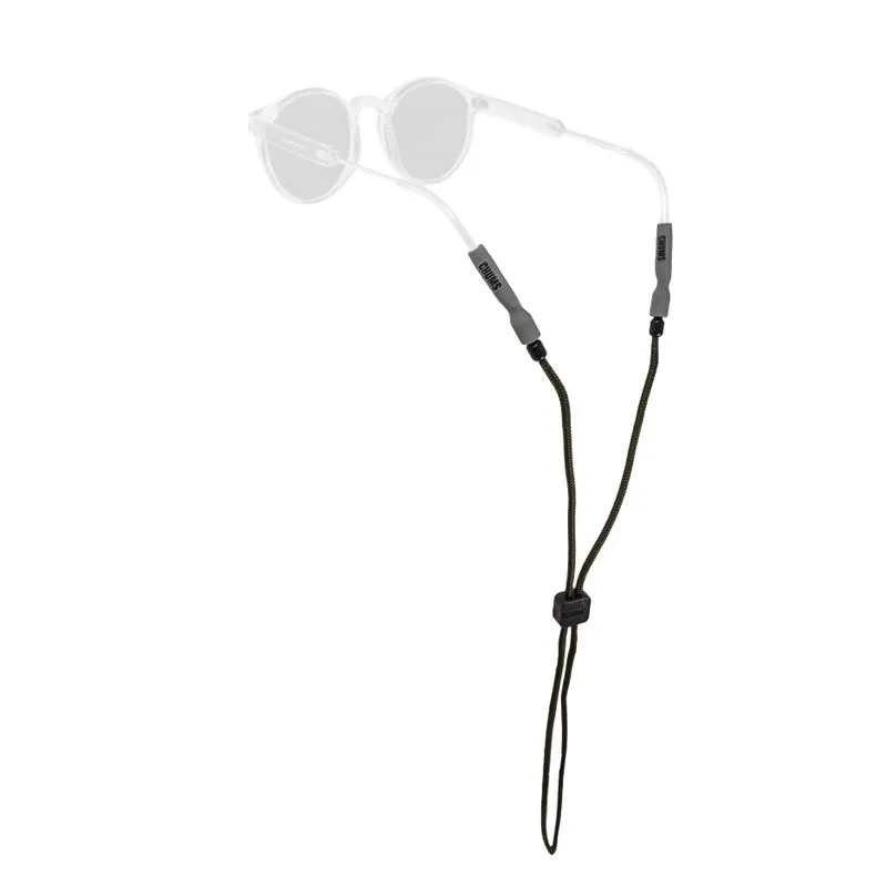 Ripcord Retainer