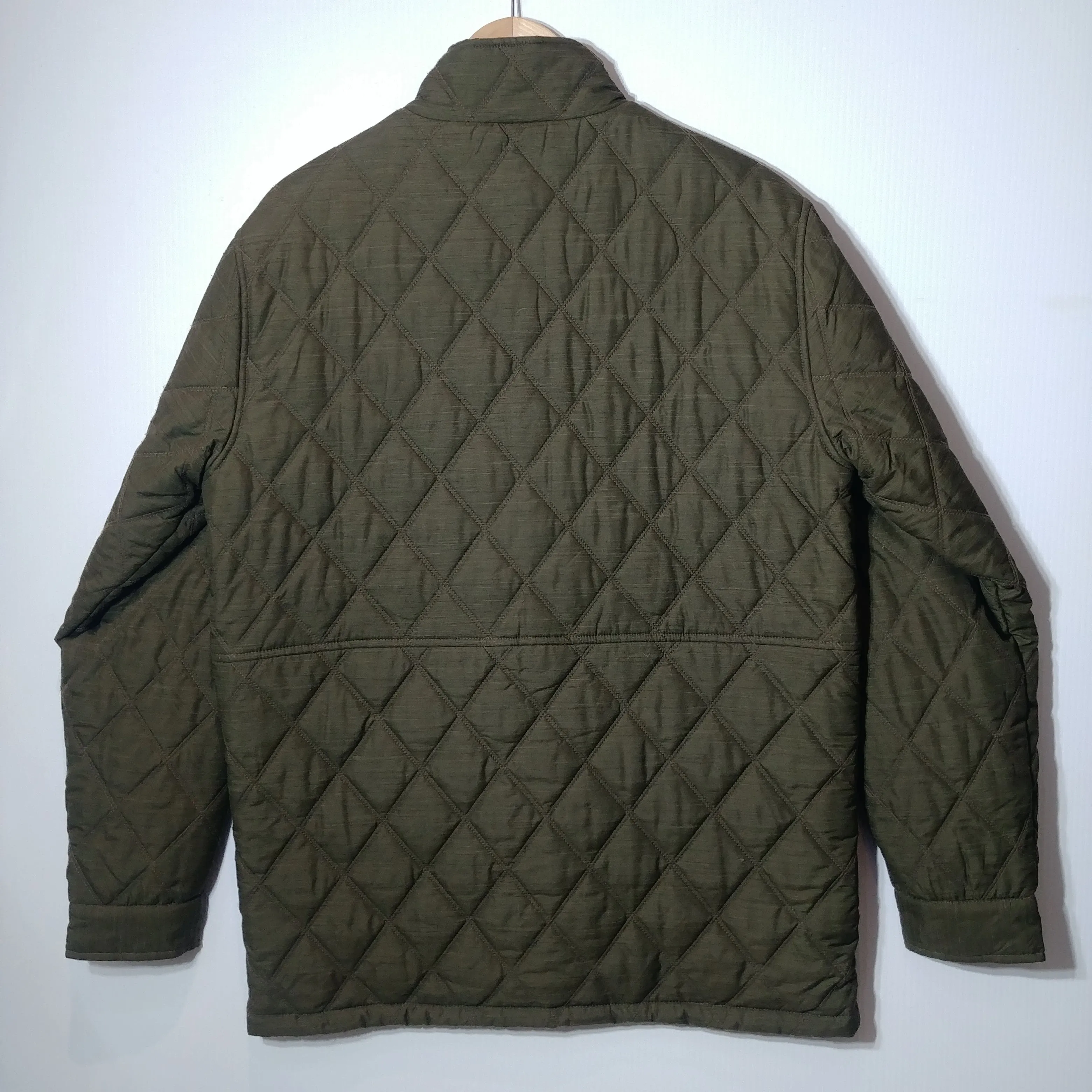 Royal Robbins Mens Jacket - Large - Pre-owned - Q70335