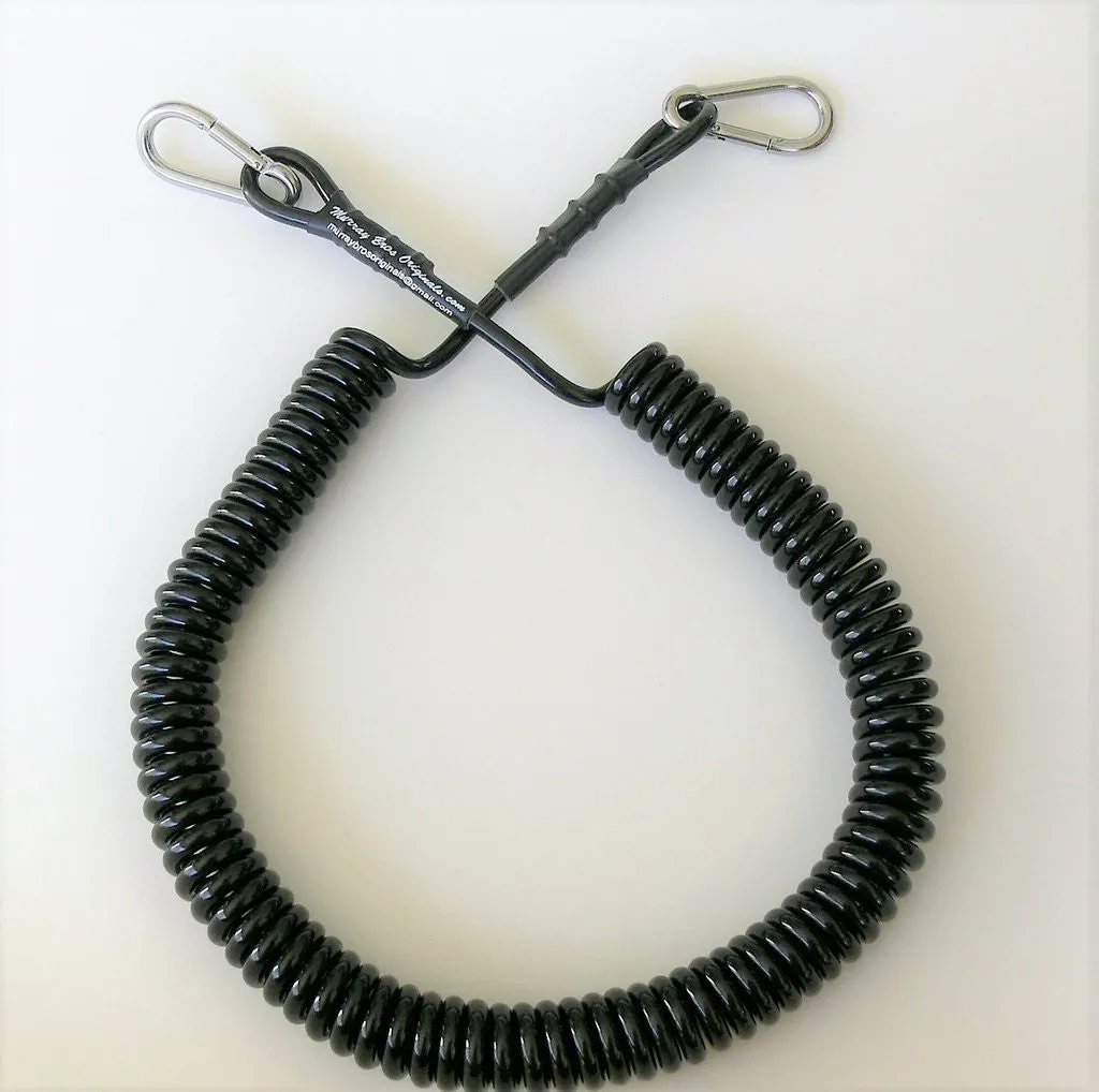 Safety Line