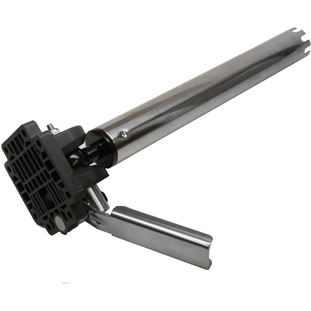 Sea-Dog Fillet Table Rod Holder - 326598-1 Gimbal Mount for Fishing