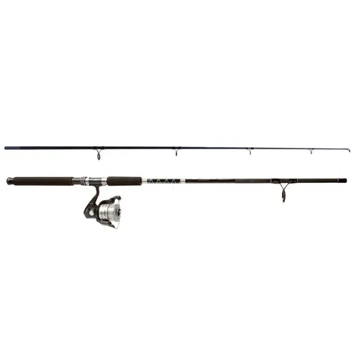 Sea Striker Surf Spinning Combo 9FT