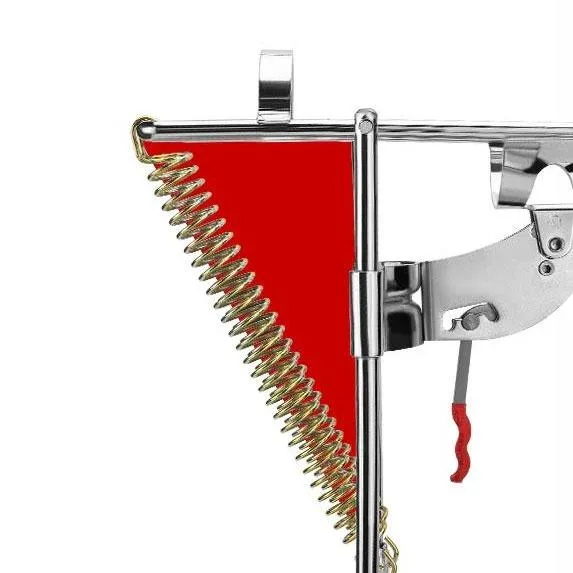 Smart Fish Catcher