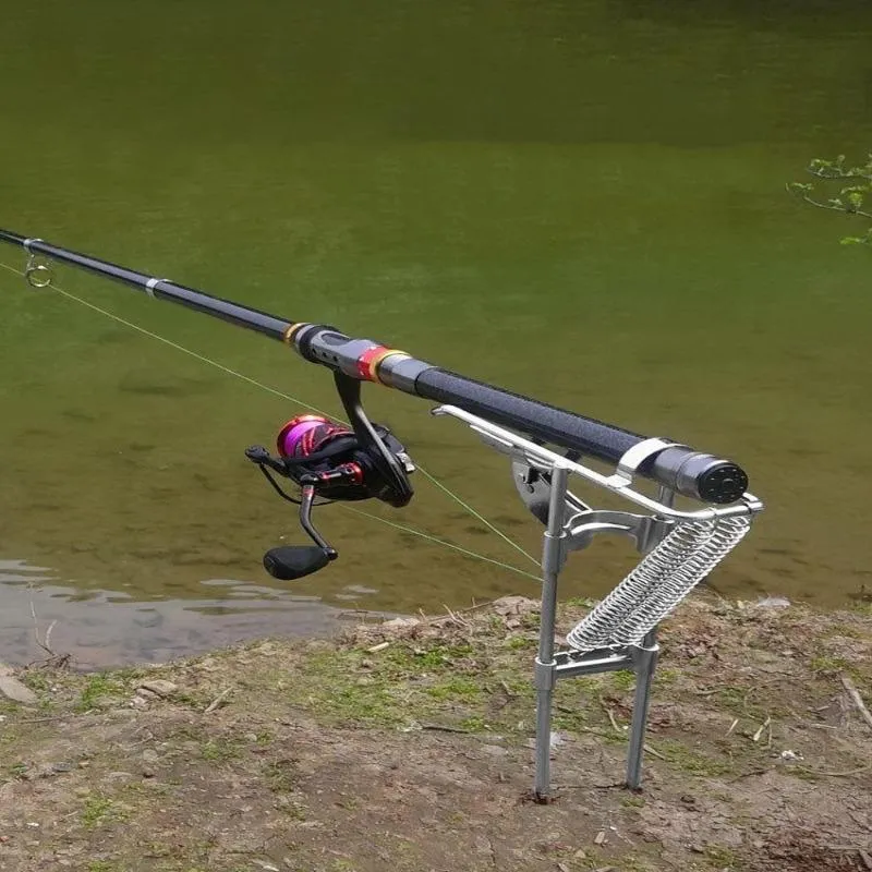 Smart Fish Catcher