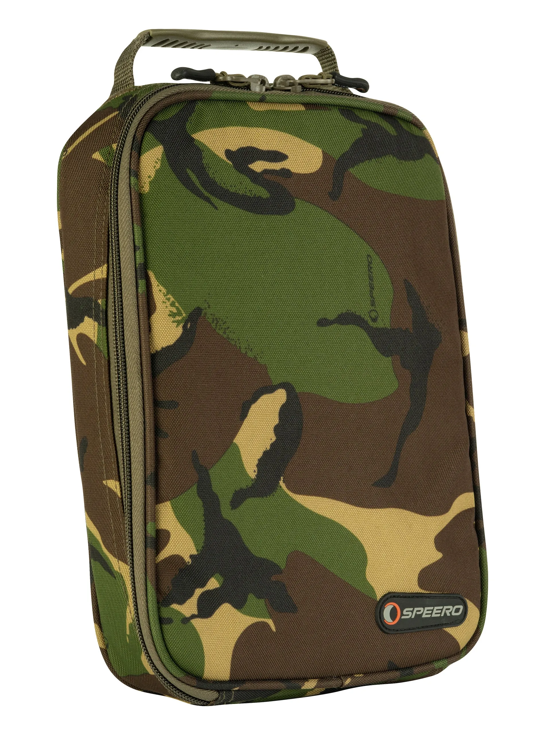 SPEERO End Tackle Pouch
