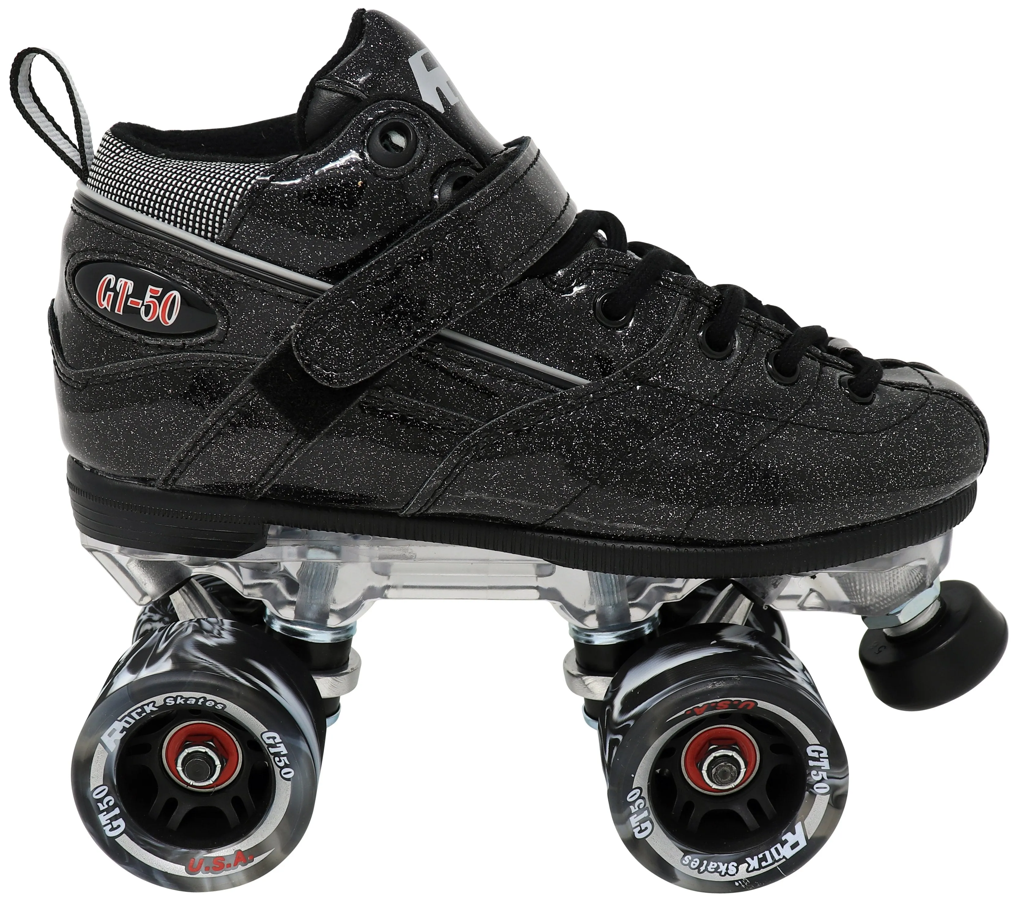 SureGrip Rock GT-50 Glitter