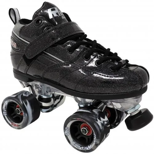 SureGrip Rock GT-50 Glitter