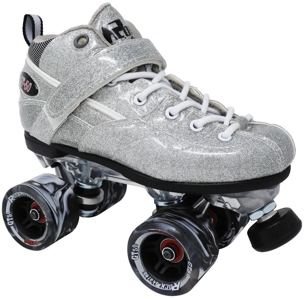 SureGrip Rock GT-50 Glitter