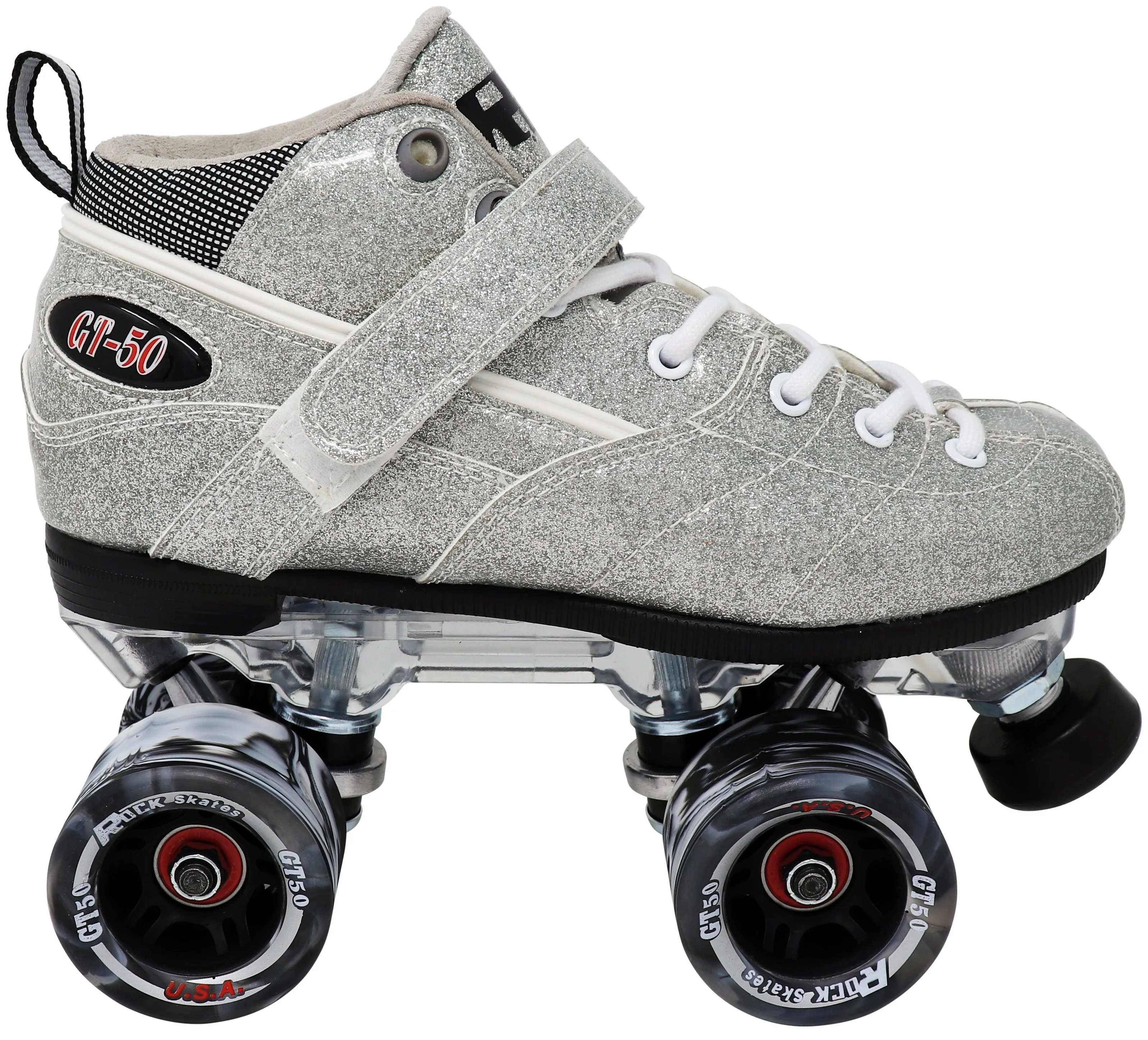 SureGrip Rock GT-50 Glitter
