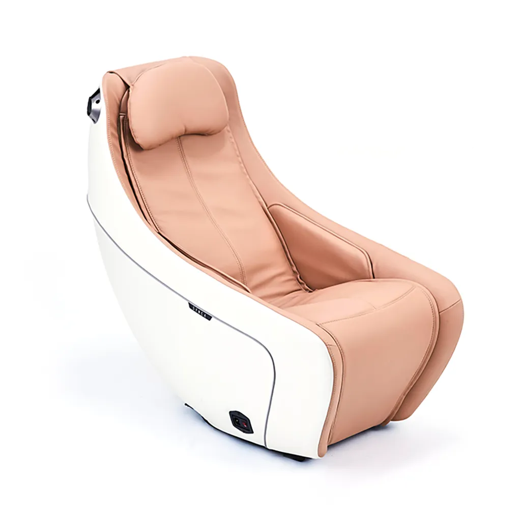 Synca CirC Compact Massage Chair