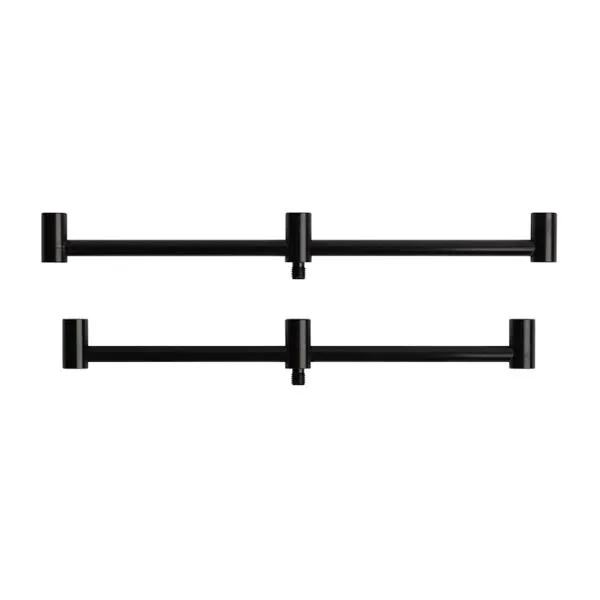 Trakker Minimal Buzz Bars 3 Rod