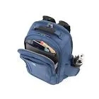 Travelpro Tourlite Laptop Backpack