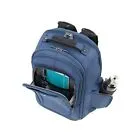 Travelpro Tourlite Laptop Backpack