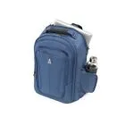 Travelpro Tourlite Laptop Backpack