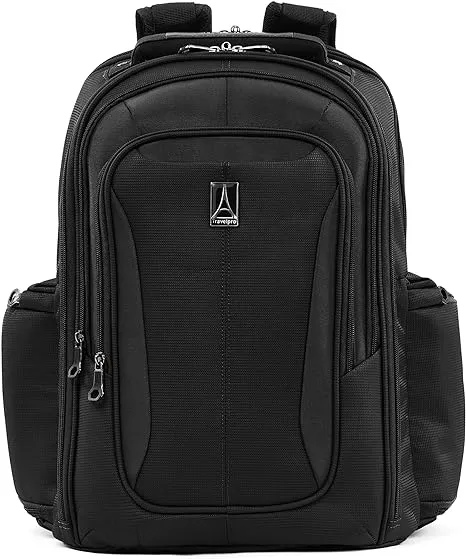 Travelpro Tourlite Laptop Backpack