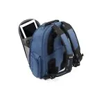 Travelpro Tourlite Laptop Backpack