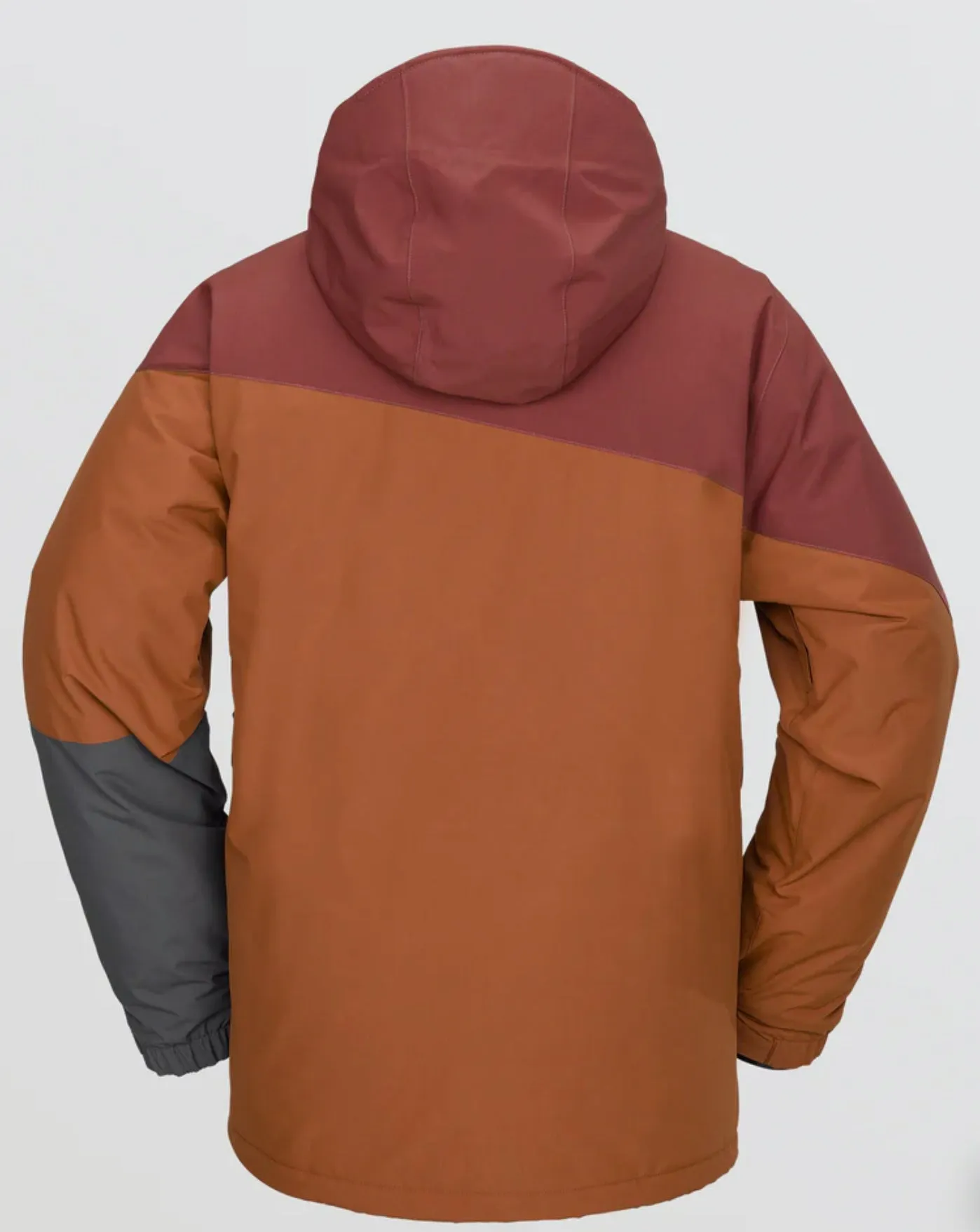 Volcom - Primry Insulated Jacket