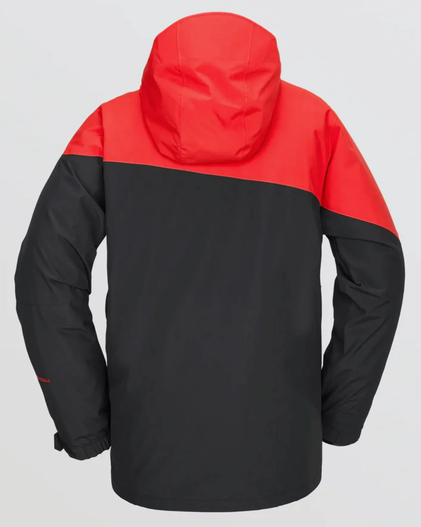 Volcom - Primry Insulated Jacket
