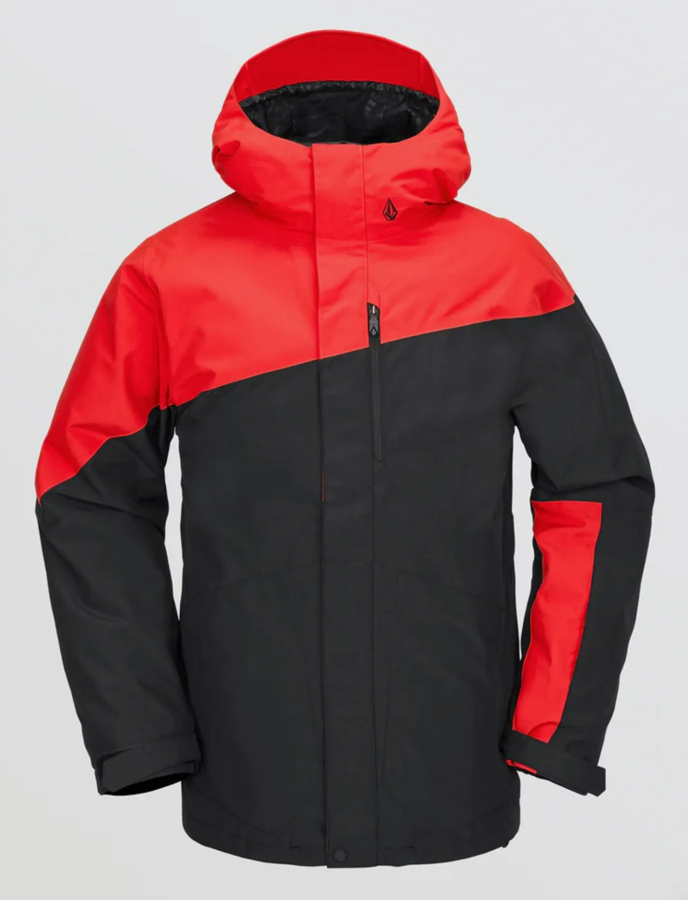 Volcom - Primry Insulated Jacket