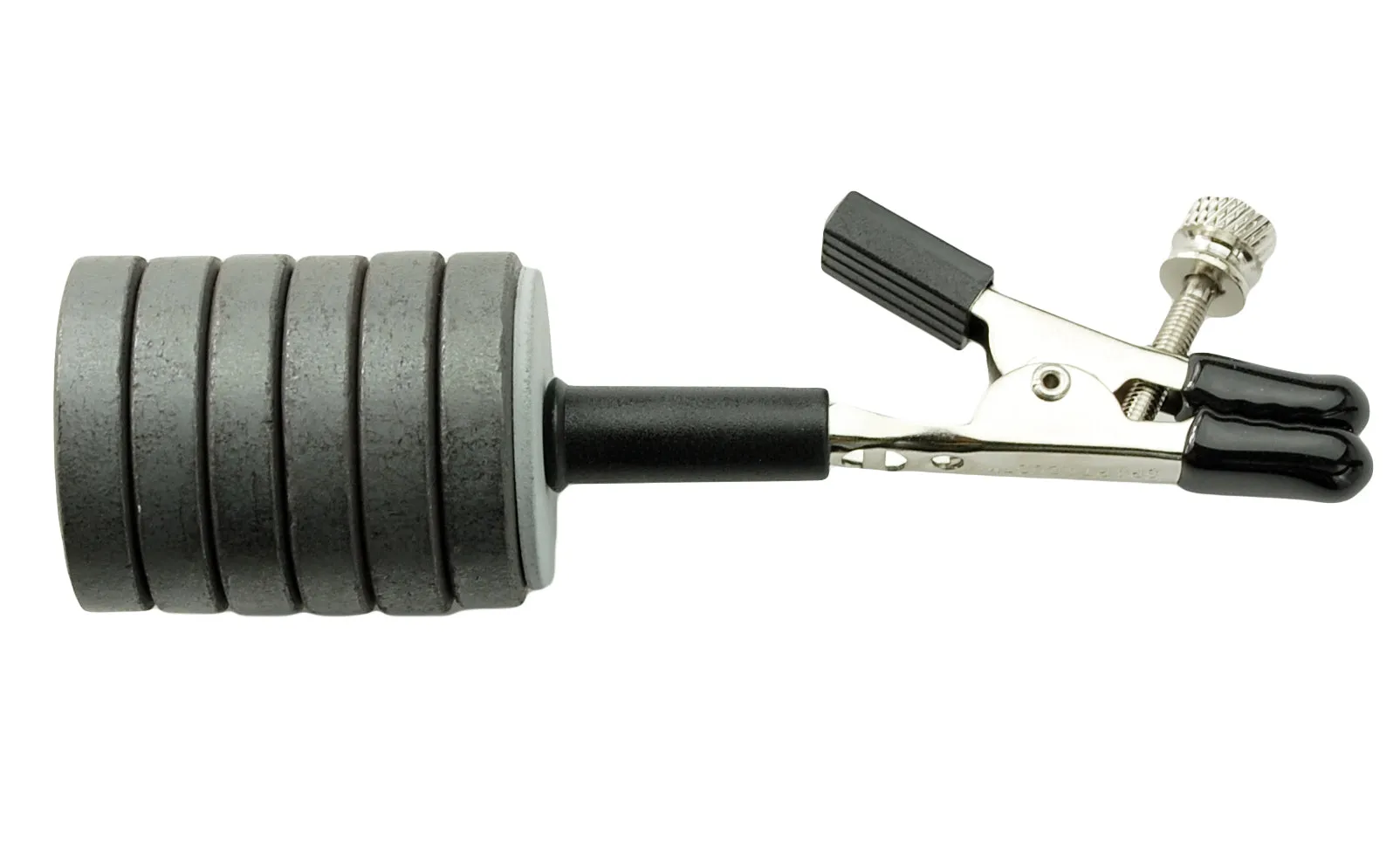 Weights Wclip Adjustable