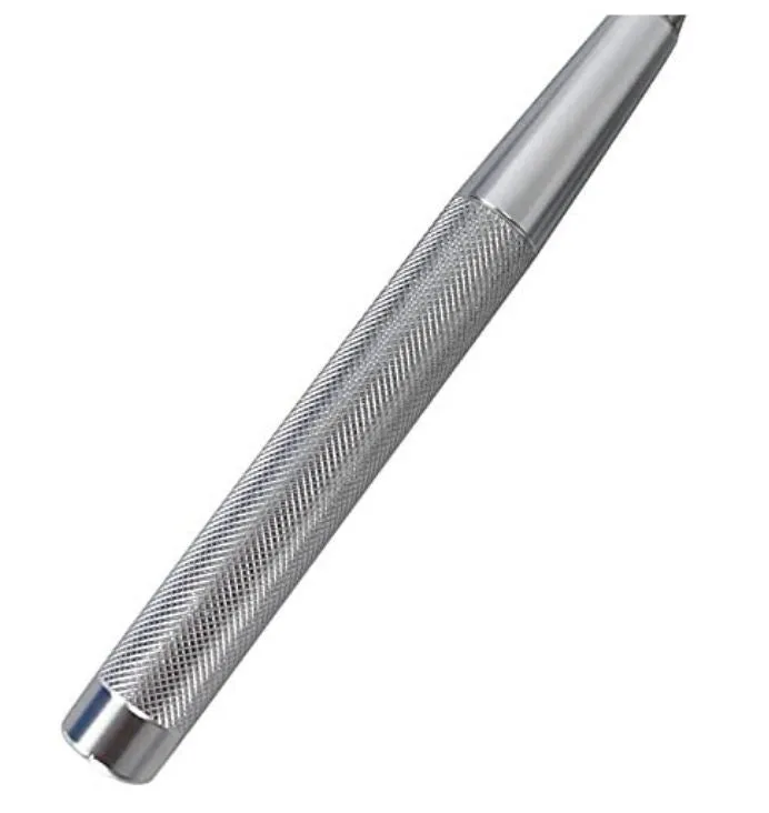 Xpeed Skipping Rope With Aluminum Handle
