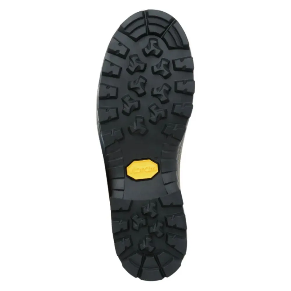 Zamberlan | Mens Hiking Boots | Kodiak Highland Pro