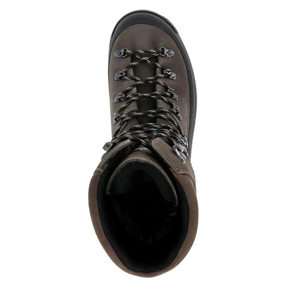 Zamberlan | Mens Hiking Boots | Kodiak Highland Pro
