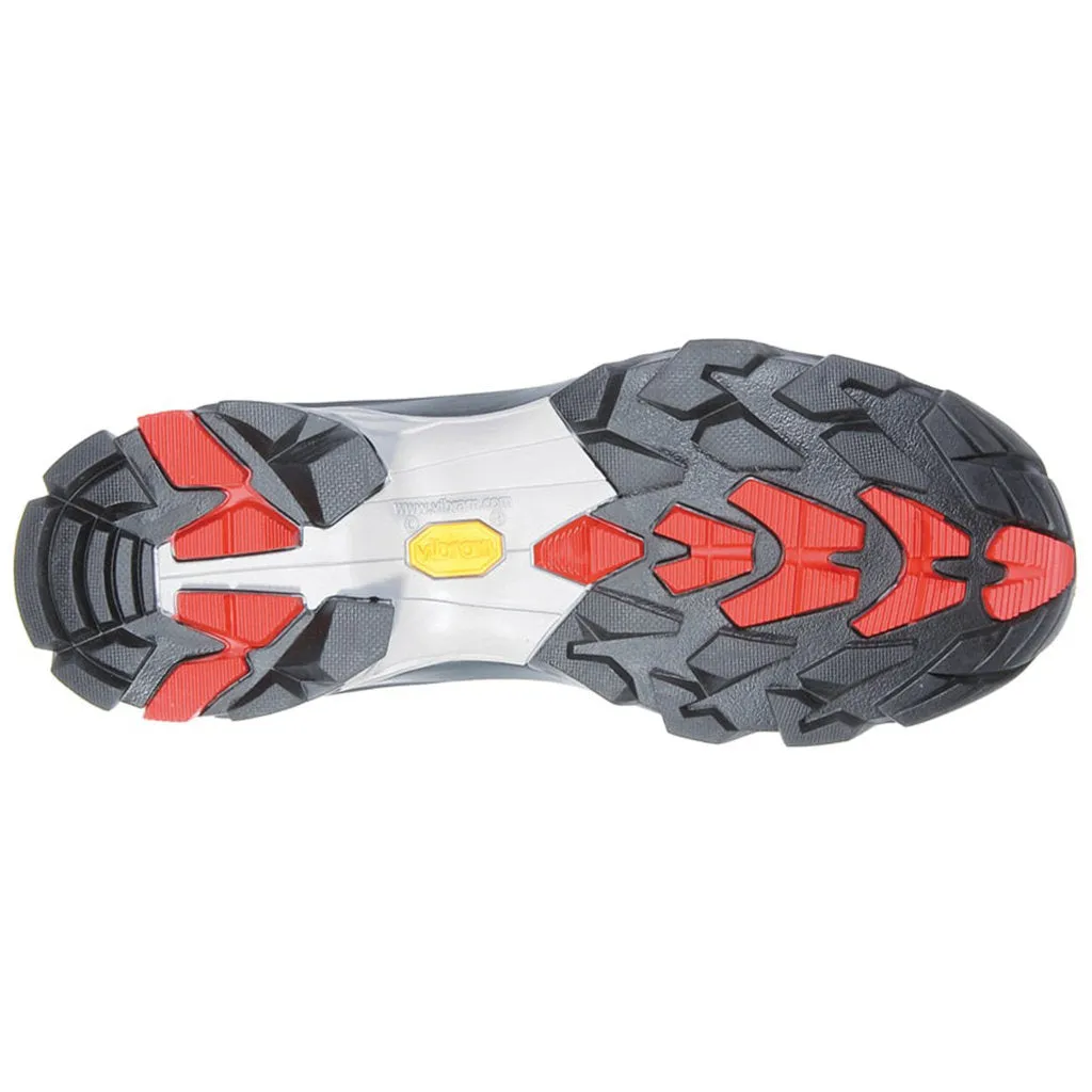 Zamberlan Vioz GTX WL Leather Men's Outdoor Boots