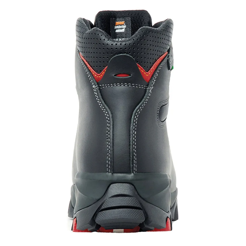 Zamberlan Vioz GTX WL Leather Men's Outdoor Boots